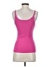 Unbranded Pink Tank Top Size S - photo 2