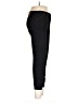 J.Crew Black Jeans Size 29 waist (petite) - photo 4