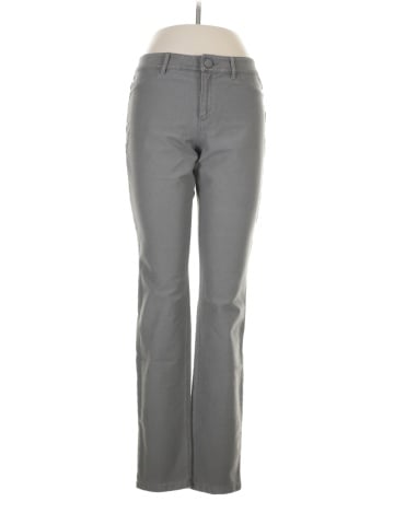 Nic + Zoe Casual Pants (view 1)