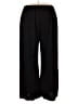 Shein Curve Black Casual Pants Size 20 Plus (4) - photo 1