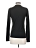 Unbranded Black Long Sleeve Turtleneck Size S - photo 2