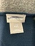 Chico's Blue Cardigan Size Med - Lg - photo 7