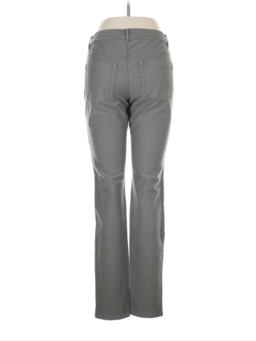 Nic + Zoe Casual Pants (view 2)