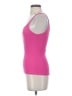 Unbranded Pink Tank Top Size S - photo 5