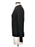 Unbranded Black Long Sleeve Turtleneck Size S - photo 5