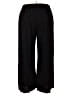 Shein Curve Black Casual Pants Size 20 Plus (4) - photo 2