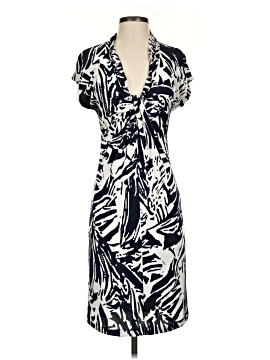 Banana Republic Casual Dress (view 1)
