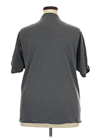 Mad Engine Short Sleeve T-Shirt (view 2)
