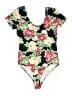 Forever 21 Black Bodysuit Size S - photo 1