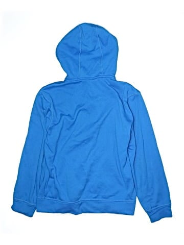 Active by Old Navy Zip Up Hoodie (view 2)