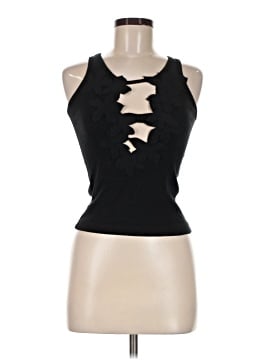 Assorted Brands Tank Top (view 1)