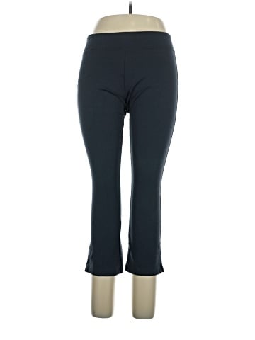American Giant Active Pants (view 1)
