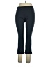 American Giant Blue Active Pants Size 14 - photo 1