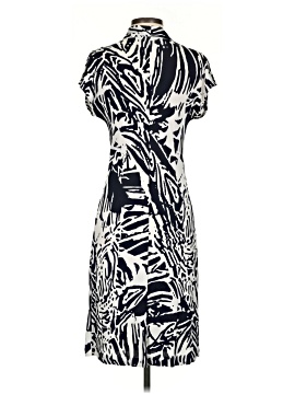 Banana Republic Casual Dress (view 2)