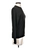 Unbranded Black Long Sleeve Turtleneck Size S - photo 4