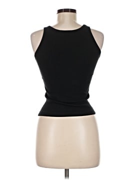 Assorted Brands Tank Top (view 2)