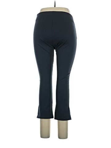 American Giant Active Pants (view 2)
