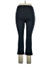American Giant Blue Active Pants Size 14 - photo 2