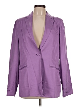 FRNCH Blazer (view 1)