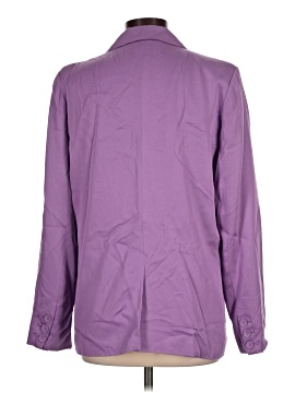 FRNCH Blazer (view 2)