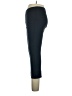 American Giant Blue Active Pants Size 14 - photo 5