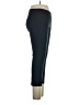 American Giant Blue Active Pants Size 14 - photo 4