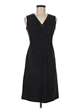 AKRIS Casual Dress (view 1)