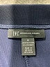 INC International Concepts Solid Blue Formal Skirt Size S - photo 4