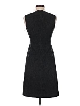 AKRIS Casual Dress (view 2)