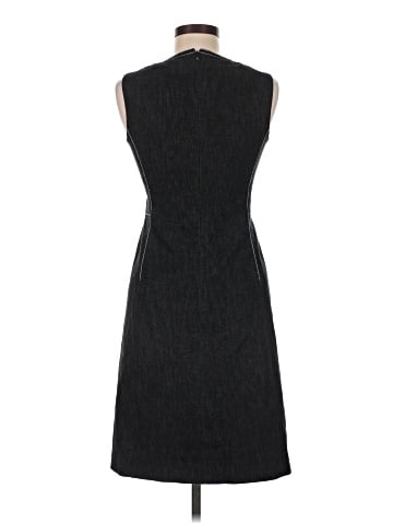 AKRIS Casual Dress (view 2)