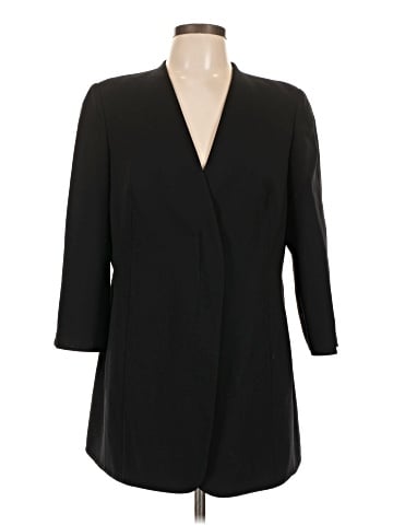 AKRIS Blazer (view 1)