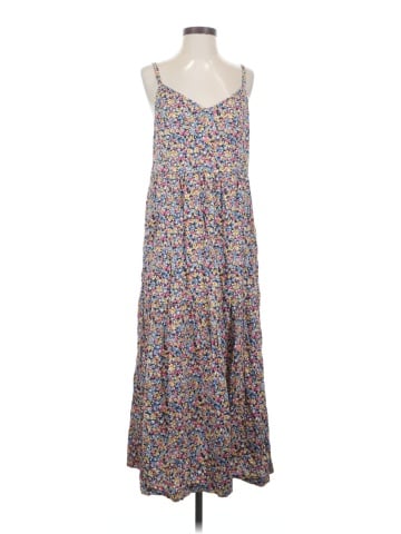 Old Navy Casual Dress (view 1)