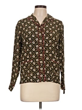 The Kooples Blouse (view 1)