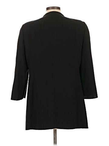 AKRIS Blazer (view 2)