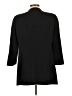 AKRIS Black Blazer Size 12 - photo 2