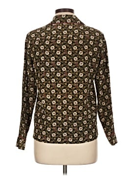 The Kooples Blouse (view 2)