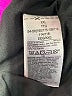 Gap Fit Pink Athletic Shorts Size XXL - photo 4