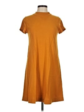 Everlane Casual Dress (view 1)