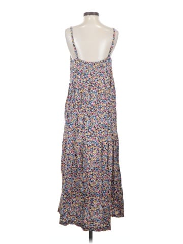 Old Navy Casual Dress (view 2)