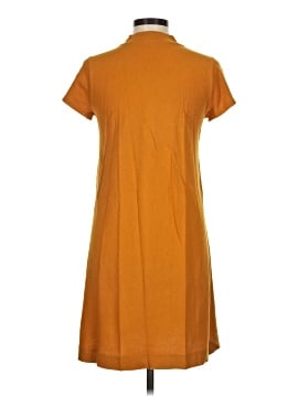 Everlane Casual Dress (view 2)