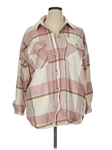 Dex Jacket (view 1)