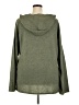 Nine Britton Green Pullover Sweater Size 2X - photo 2
