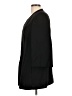 AKRIS Black Blazer Size 12 - photo 5