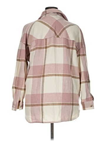 Dex Jacket (view 2)