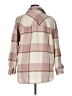 Dex 100% Polyester Pink Jacket Size XL - photo 2