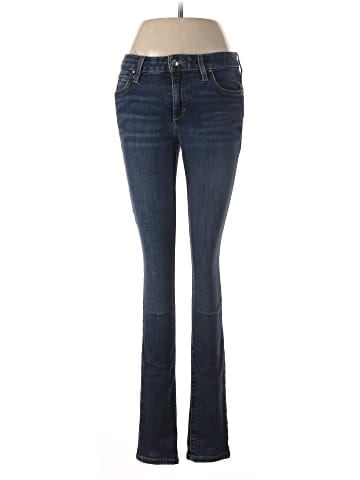 Joe's Jeans Jeans (view 1)