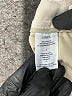 Vince. Tan Linen Pants Size 2 - photo 8