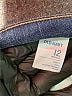Old Navy Blue Jeans Size 12 - photo 8