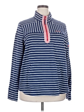 Vineyard Vines Pullover Sweater
