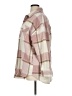 Dex 100% Polyester Pink Jacket Size XL - photo 5